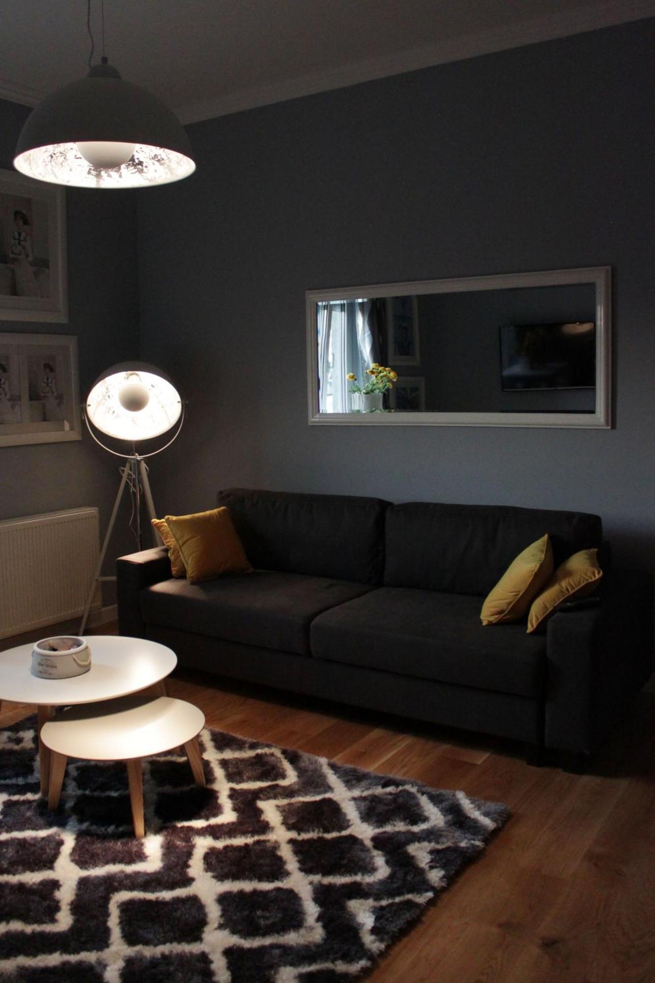 Apartments O La La ซาเกร็บ ภายนอก รูปภาพ