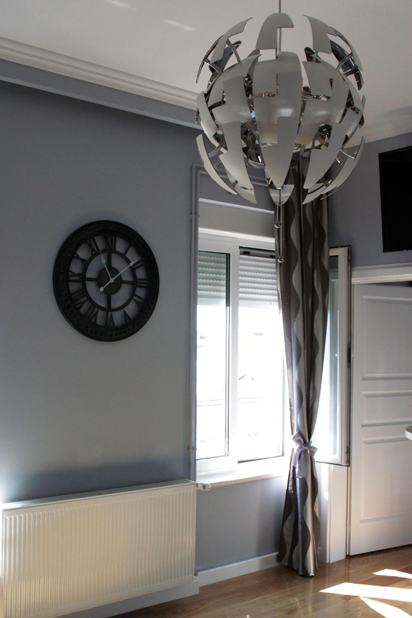 Apartments O La La ซาเกร็บ ภายนอก รูปภาพ